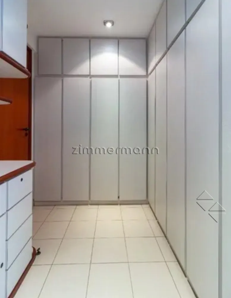 Apartamento, 5 quartos, 230 m² - Foto 11