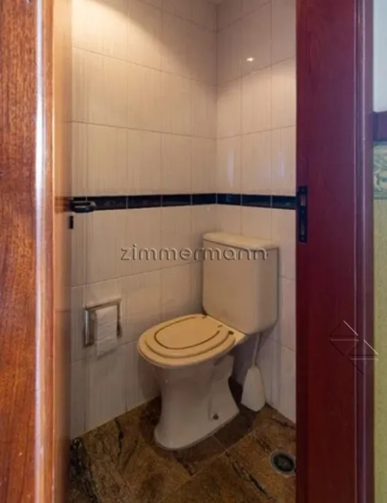 Apartamento, 5 quartos, 230 m² - Foto 3