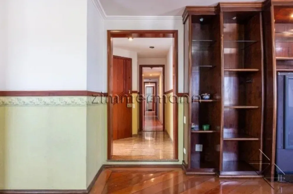 Apartamento, 5 quartos, 230 m² - Foto 9