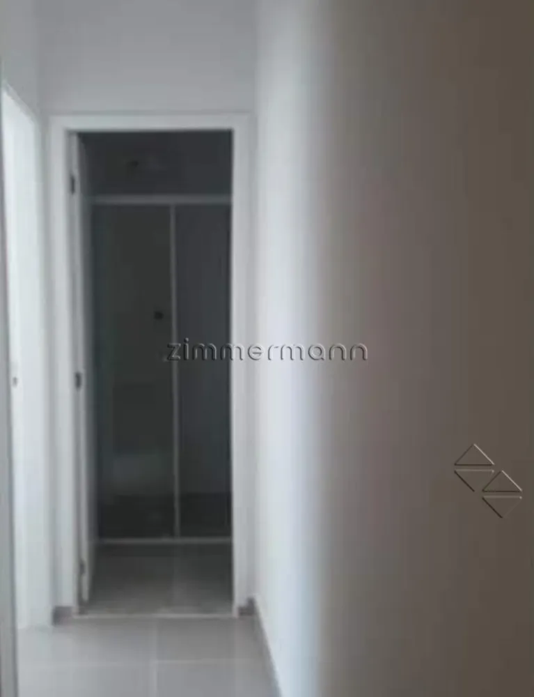 Apartamento, 1 quarto, 50 m² - Foto 2