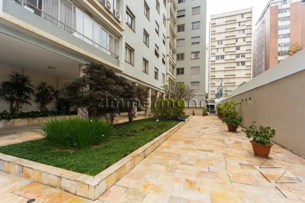 Loteamento e Condomínio, 290 m² - Foto 7
