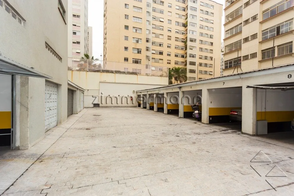 Loteamento e Condomínio, 290 m² - Foto 5