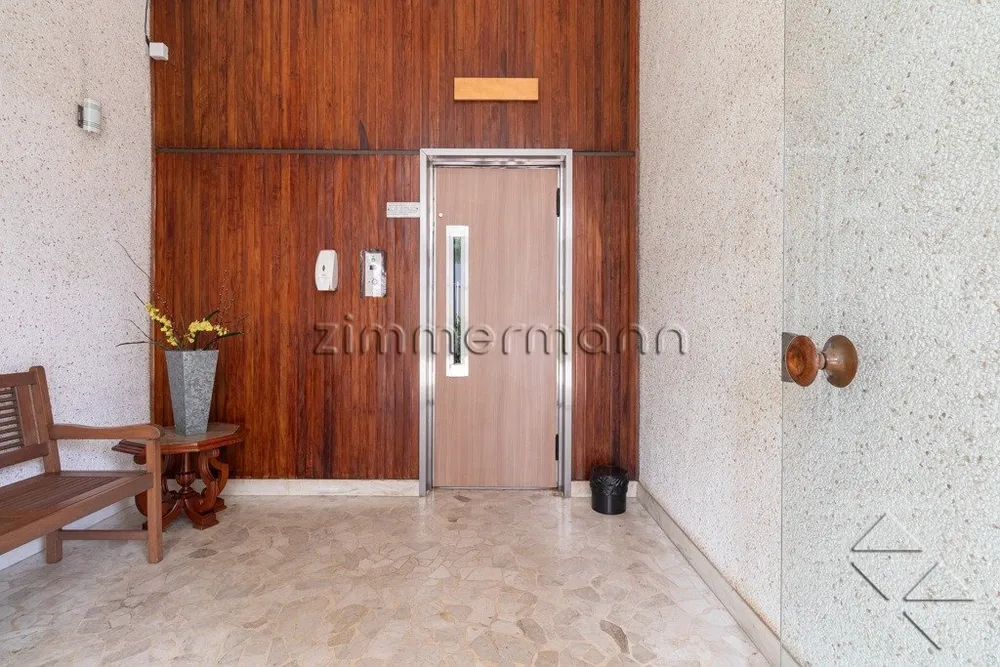 Loteamento e Condomínio, 290 m² - Foto 3
