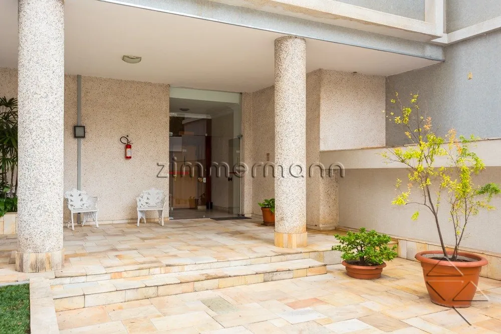 Loteamento e Condomínio, 290 m² - Foto 1