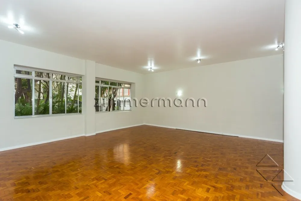 Loteamento e Condomínio, 290 m² - Foto 6