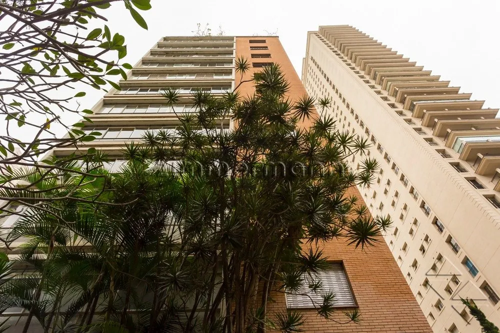 Loteamento e Condomínio, 290 m² - Foto 4