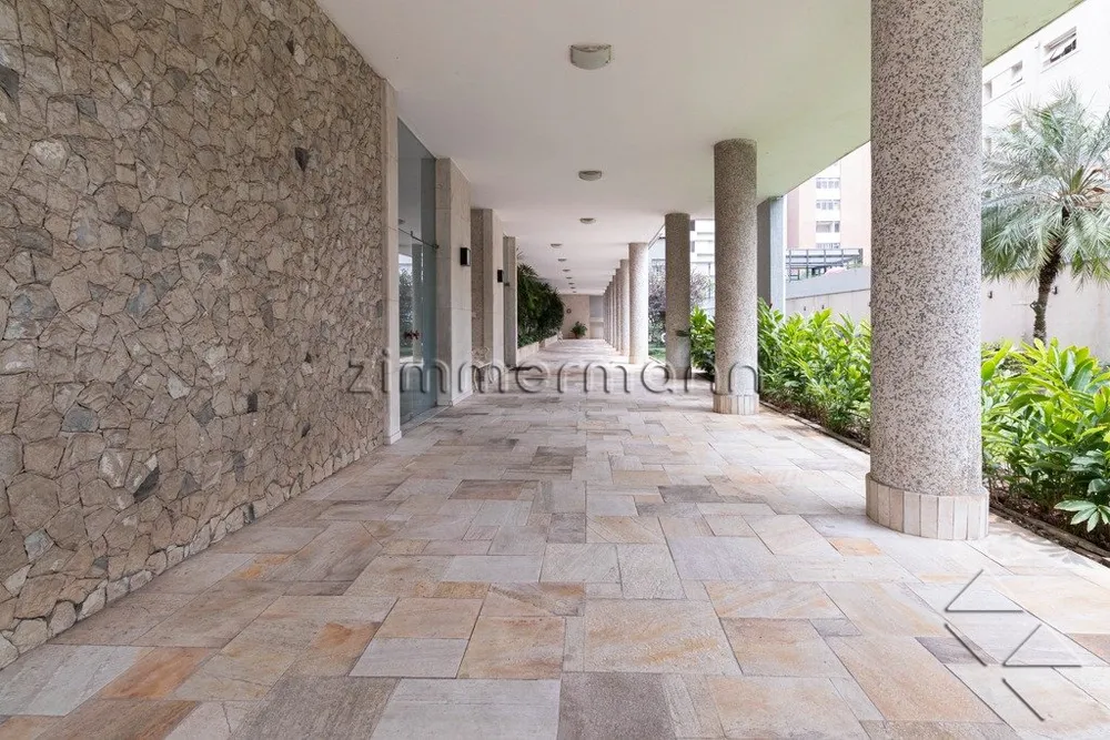 Loteamento e Condomínio, 290 m² - Foto 8