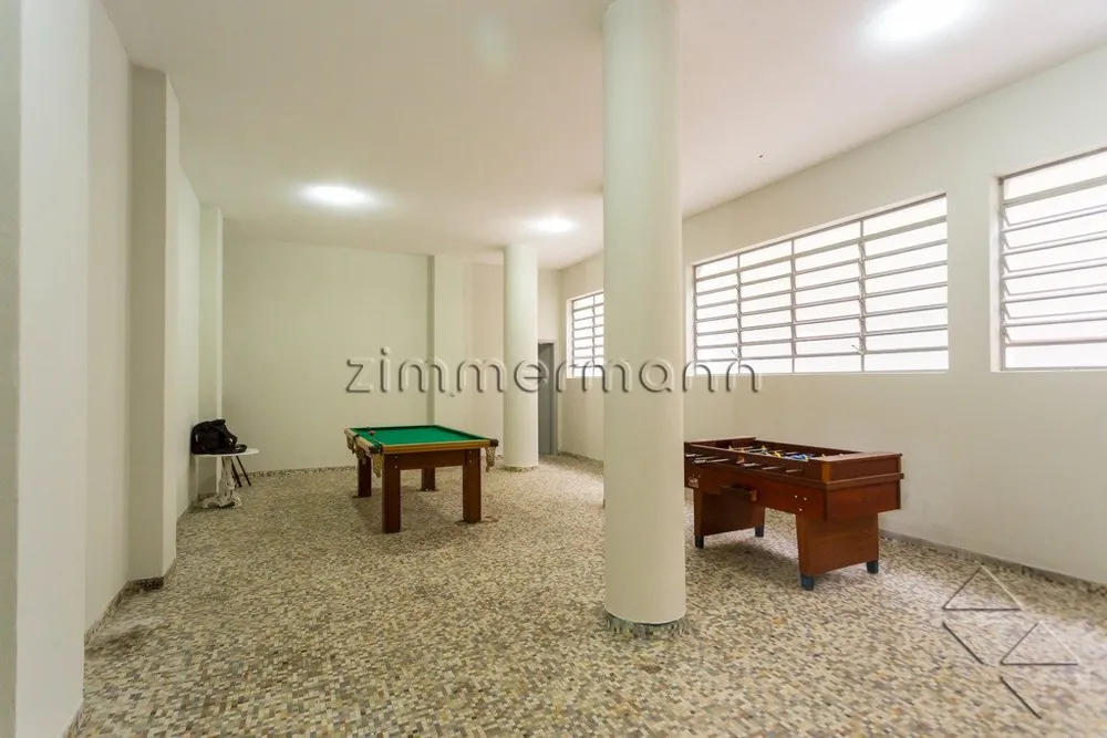 Loteamento e Condomínio, 290 m² - Foto 2
