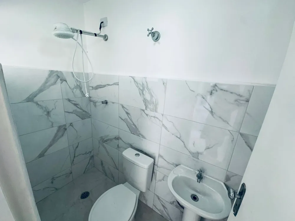 Casa, 3 quartos, 115 m² - Foto 2