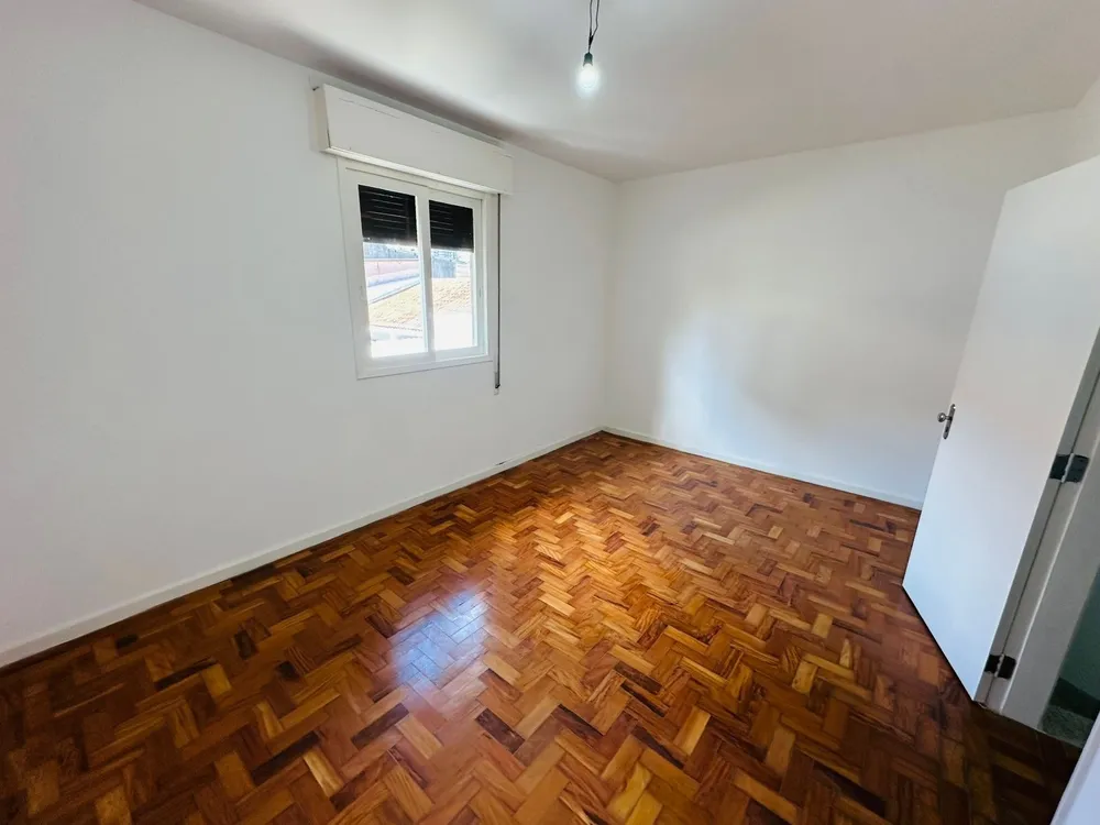 Casa, 3 quartos, 115 m² - Foto 3
