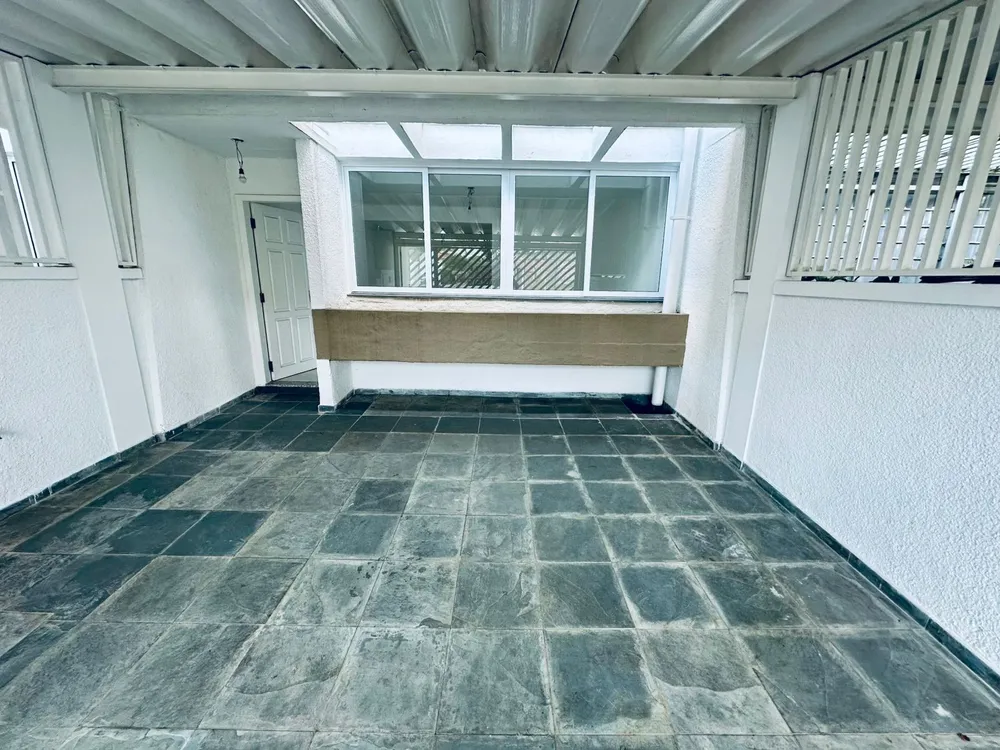 Casa, 3 quartos, 115 m² - Foto 7