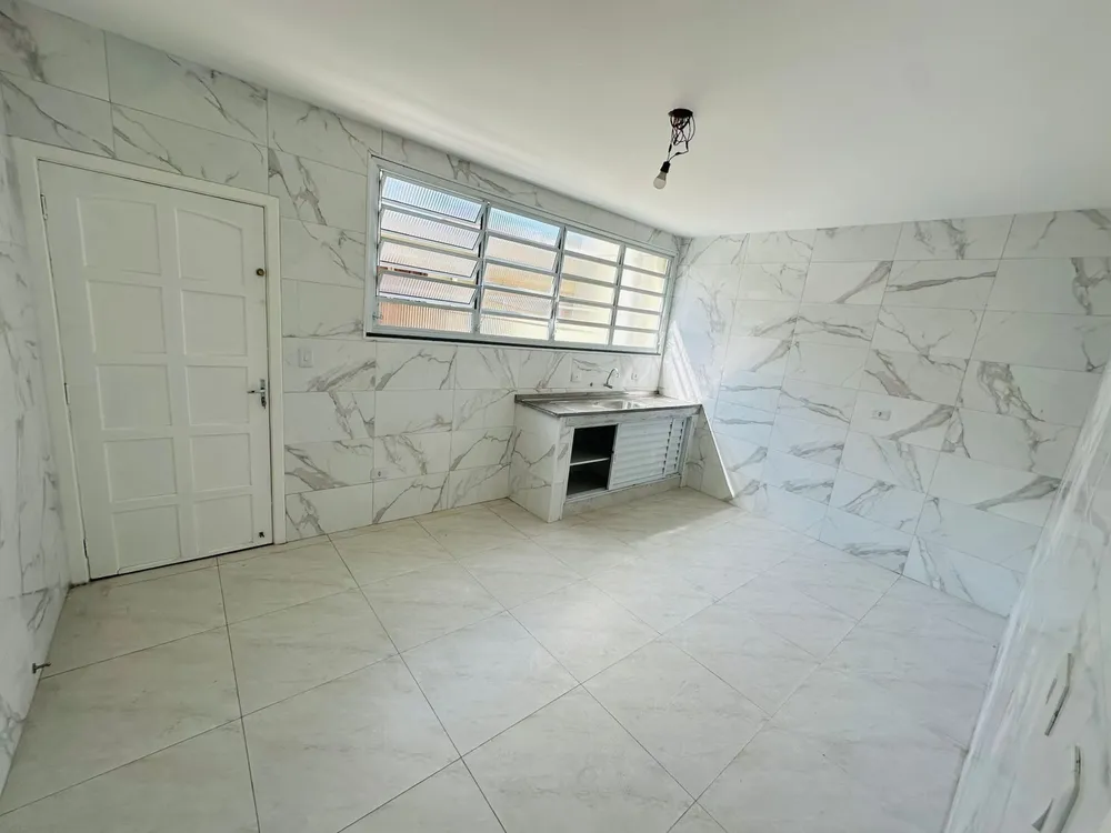 Casa, 3 quartos, 115 m² - Foto 5