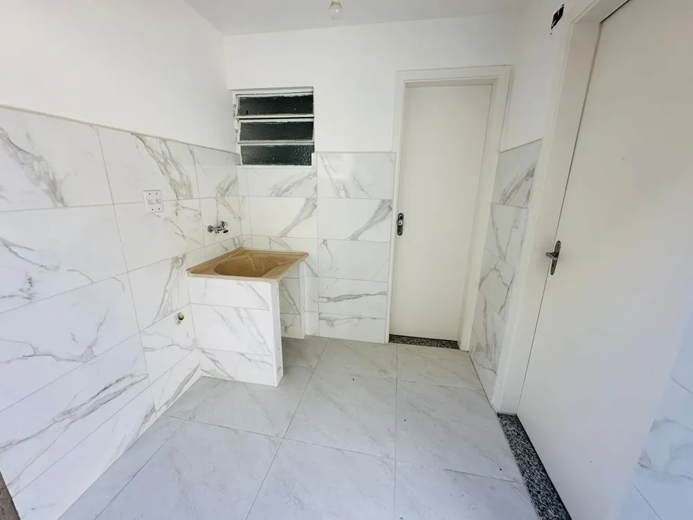 Casa, 3 quartos, 115 m² - Foto 6