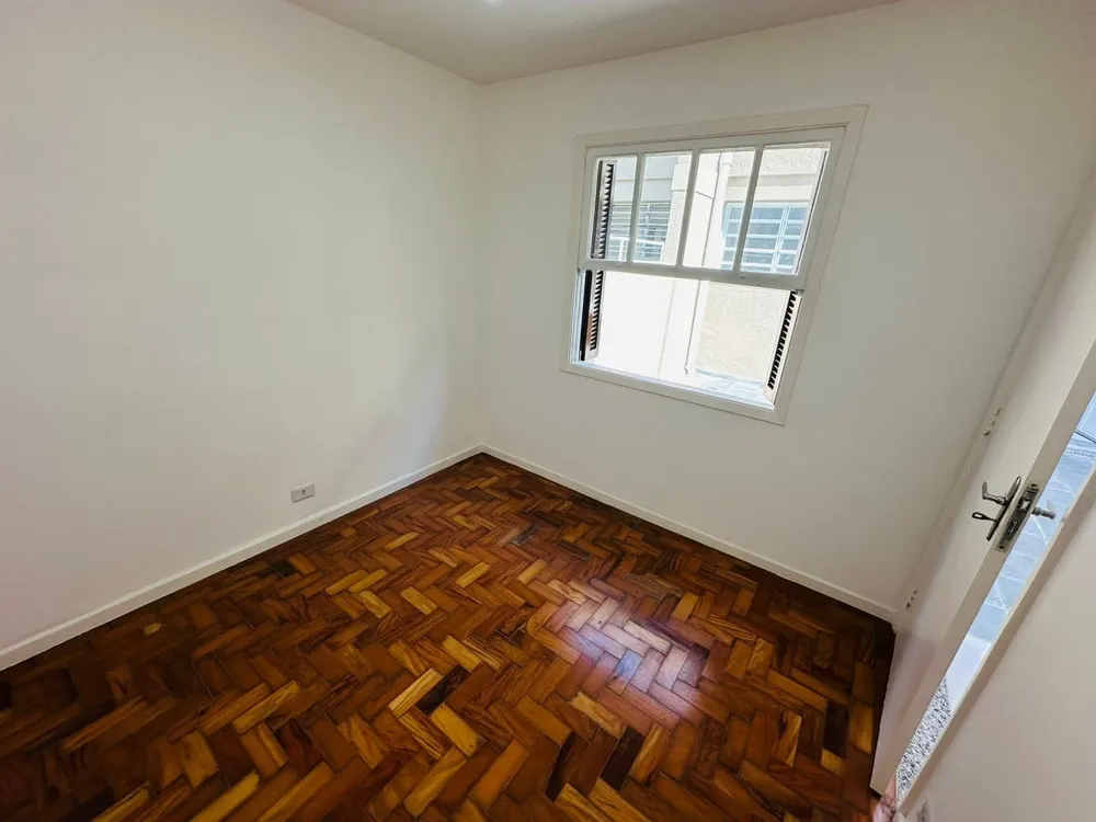 Casa, 3 quartos, 115 m² - Foto 4
