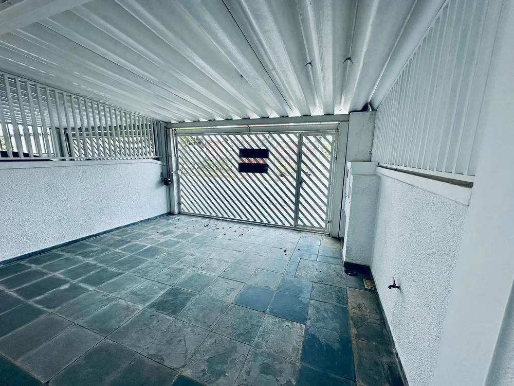 Casa, 3 quartos, 115 m² - Foto 8