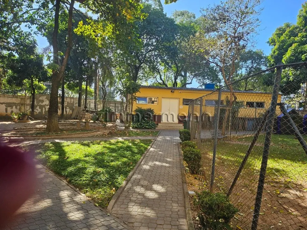 Apartamento, 2 quartos, 71 m² - Foto 7