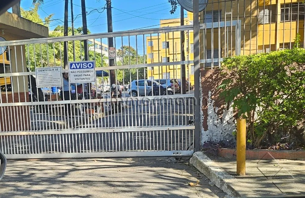 Apartamento, 2 quartos, 71 m² - Foto 6