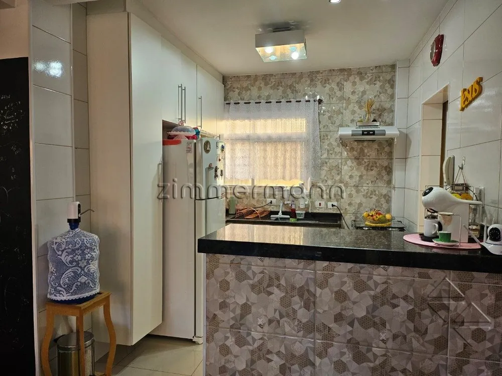 Apartamento, 2 quartos, 71 m² - Foto 2