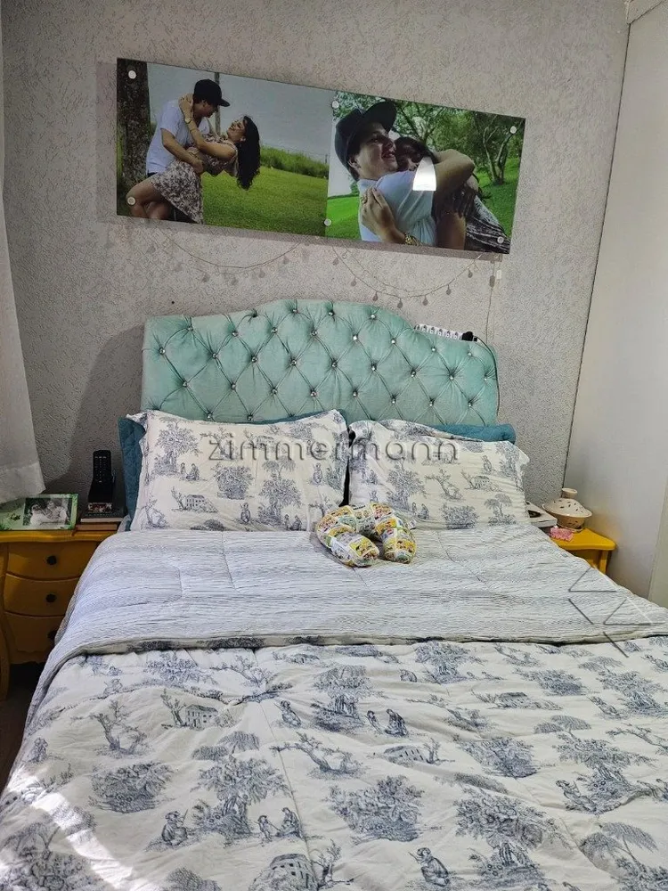 Apartamento, 2 quartos, 71 m² - Foto 4