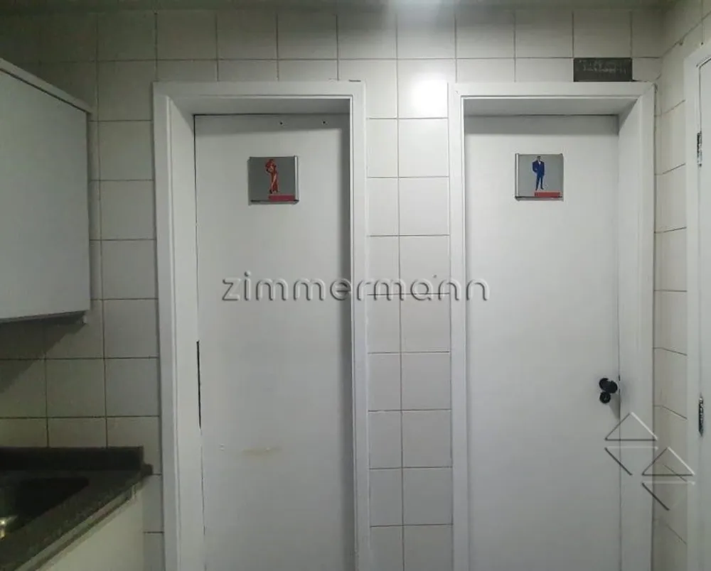 Casa Comercial, 98 m² - Foto 4