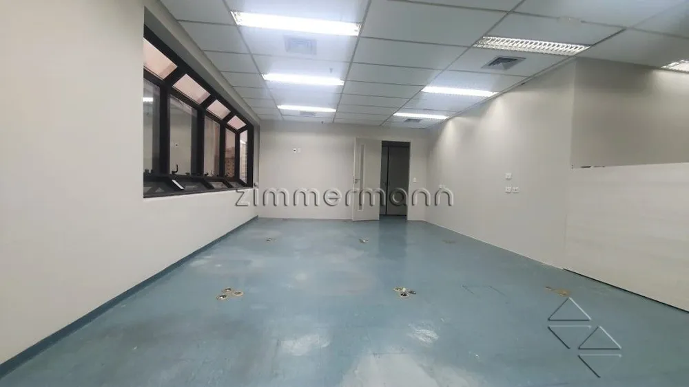Casa Comercial, 98 m² - Foto 1