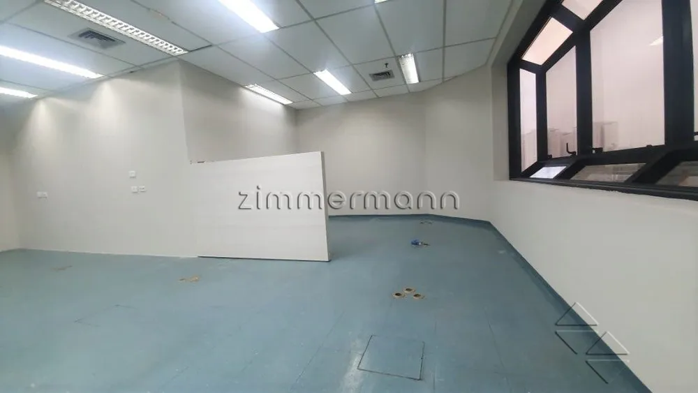 Casa Comercial, 98 m² - Foto 3