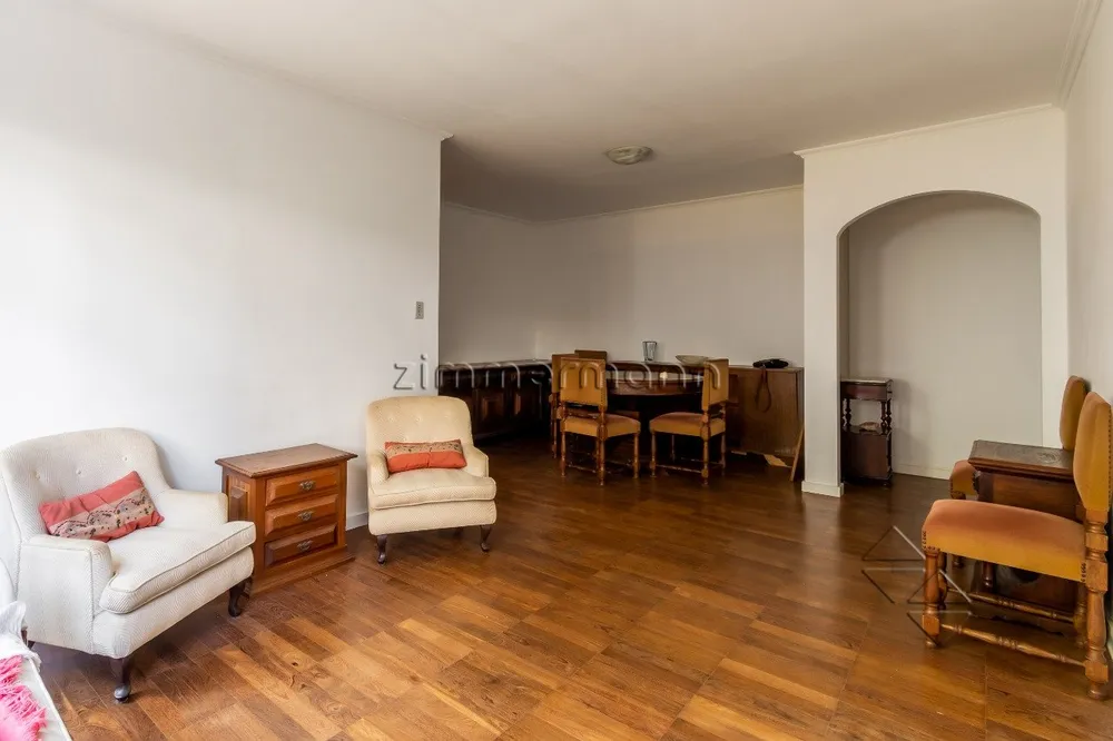 Apartamento, 3 quartos, 103 m² - Foto 8