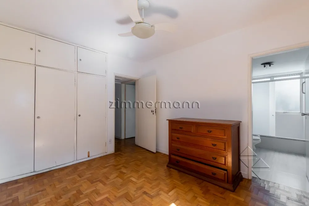 Apartamento, 3 quartos, 103 m² - Foto 7