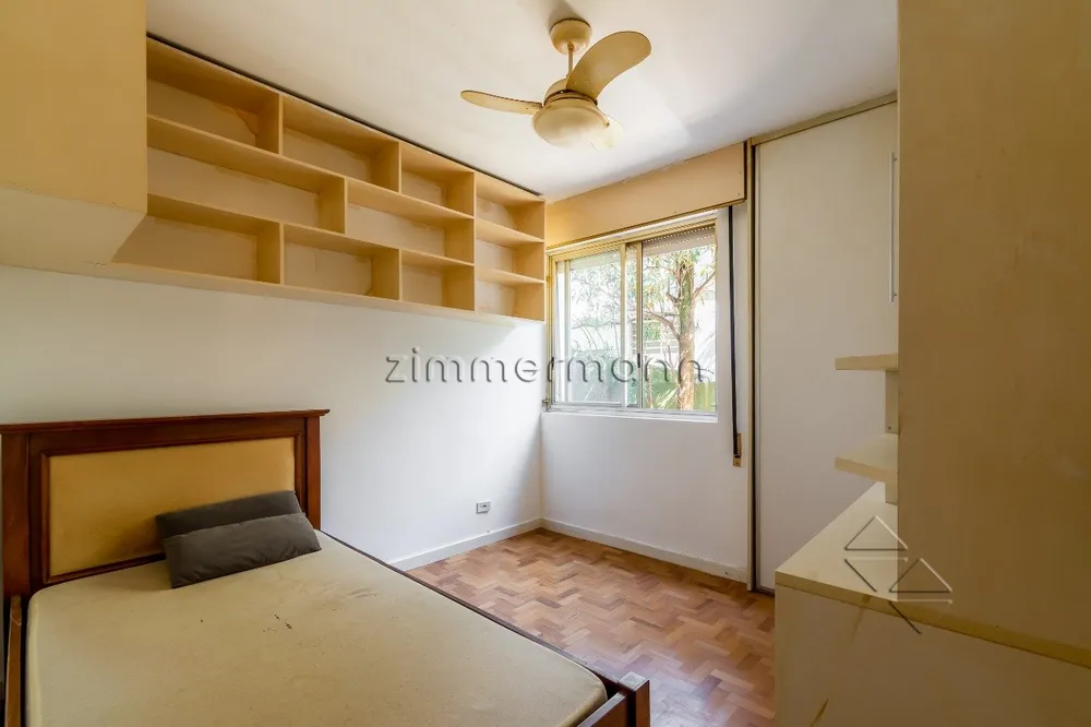 Apartamento, 3 quartos, 103 m² - Foto 4
