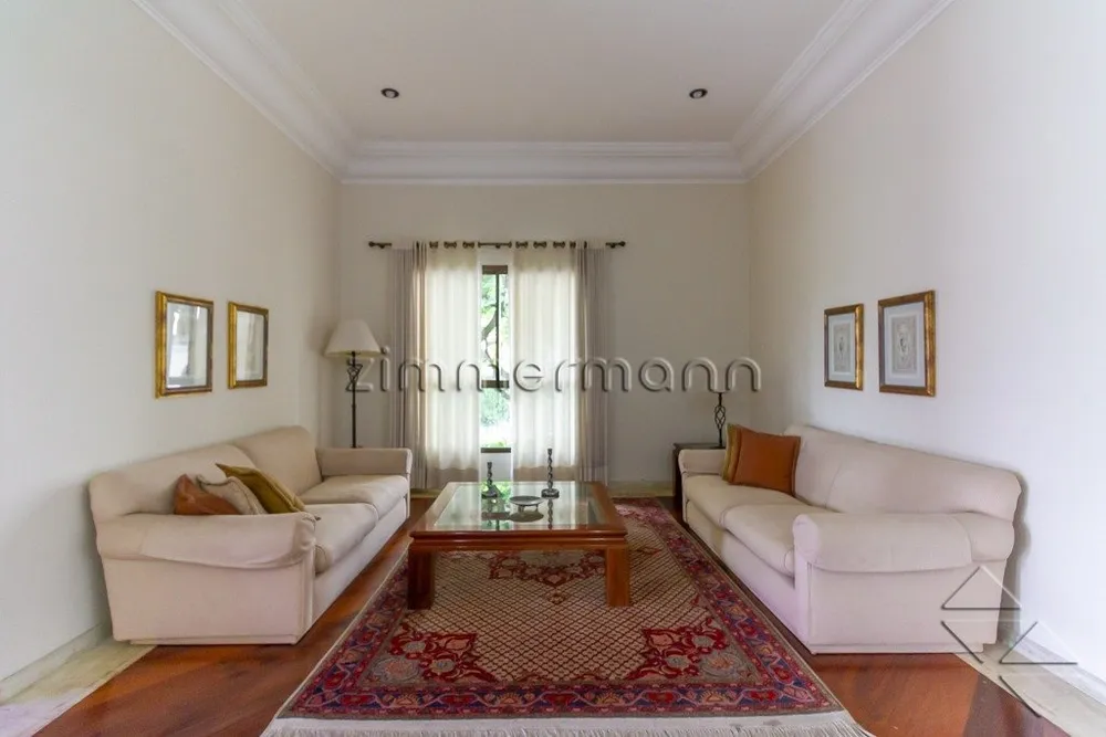 Loteamento e Condomínio, 240 m² - Foto 5