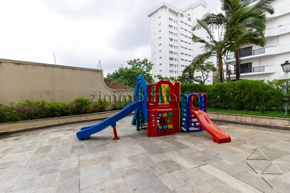 Loteamento e Condomínio, 240 m² - Foto 4