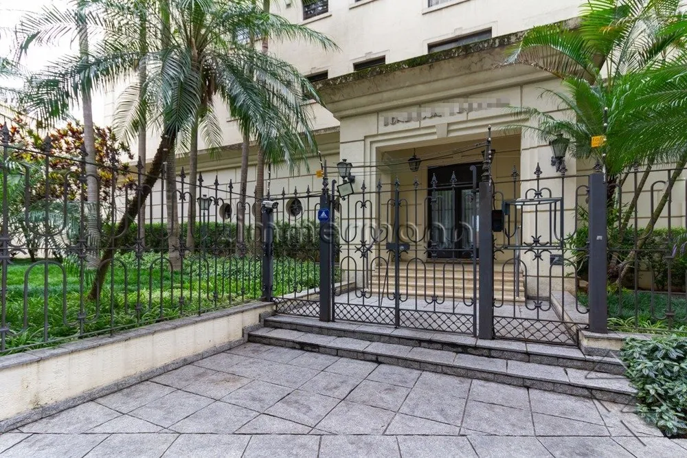 Loteamento e Condomínio, 240 m² - Foto 6