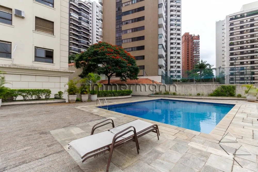 Loteamento e Condomínio, 240 m² - Foto 3