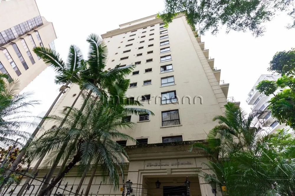 Loteamento e Condomínio, 240 m² - Foto 1