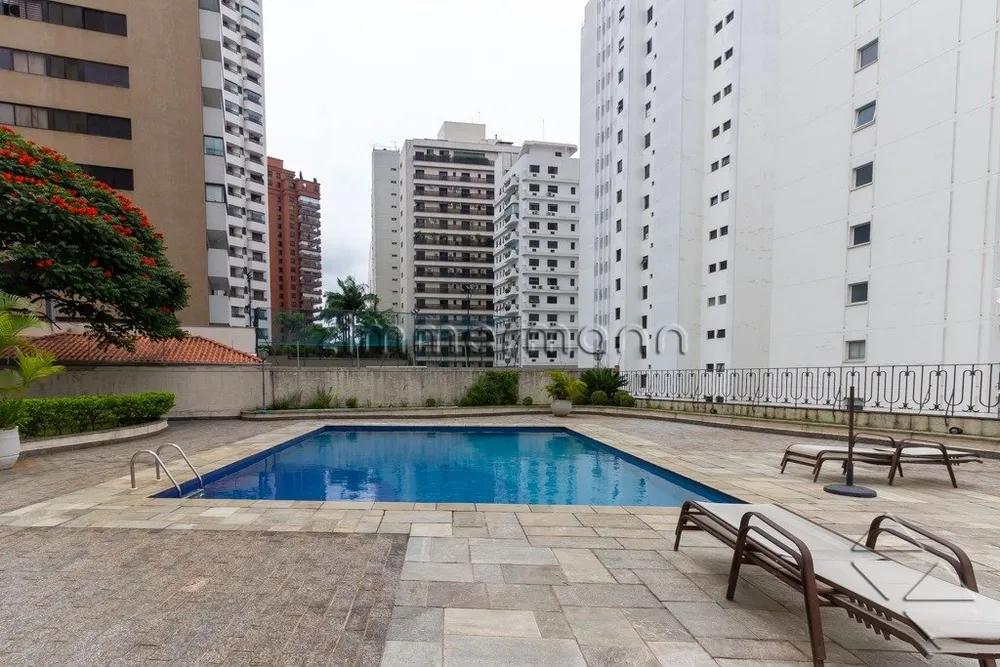 Loteamento e Condomínio, 240 m² - Foto 2