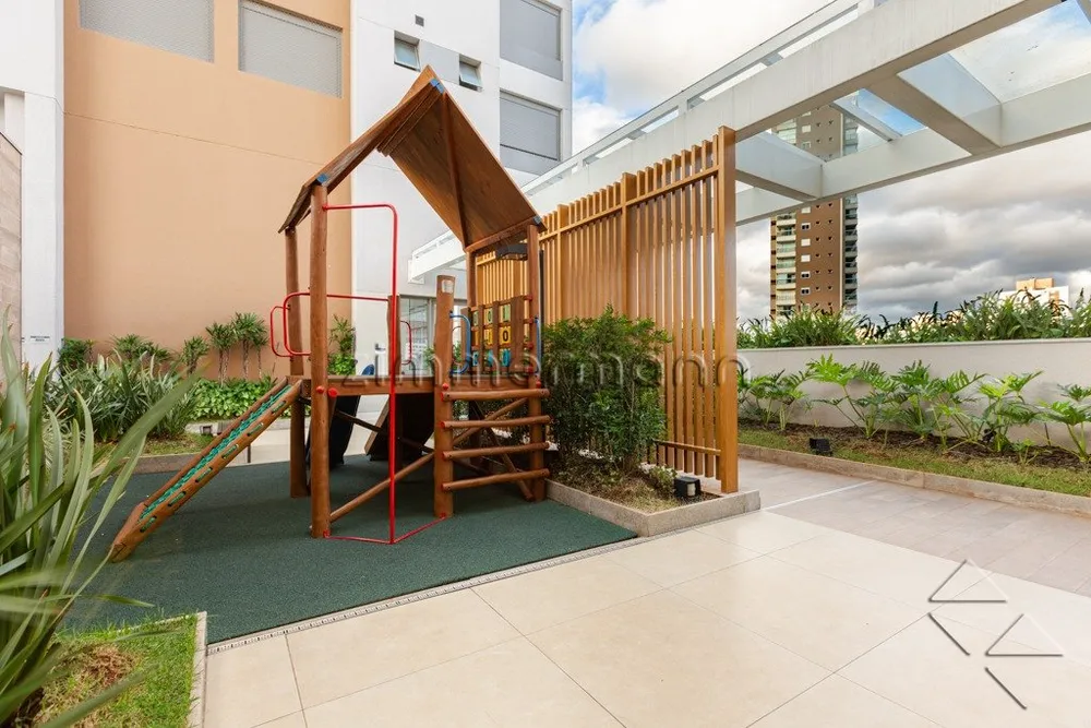 Apartamento, 2 quartos, 69 m² - Foto 6