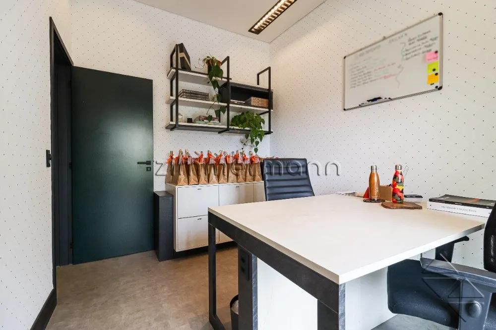 Casa, 3 quartos, 269 m² - Foto 11