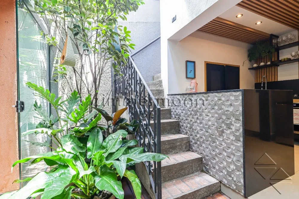 Casa, 3 quartos, 269 m² - Foto 8