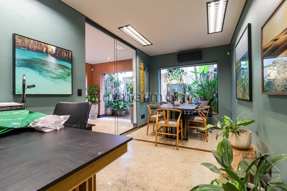 Casa, 3 quartos, 269 m² - Foto 5