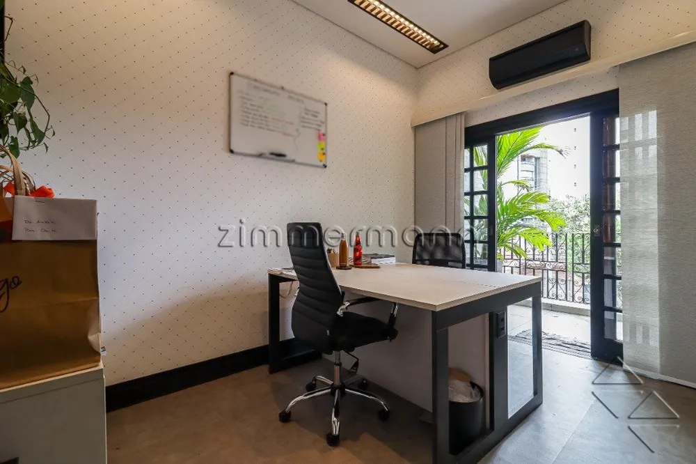 Casa, 3 quartos, 269 m² - Foto 3