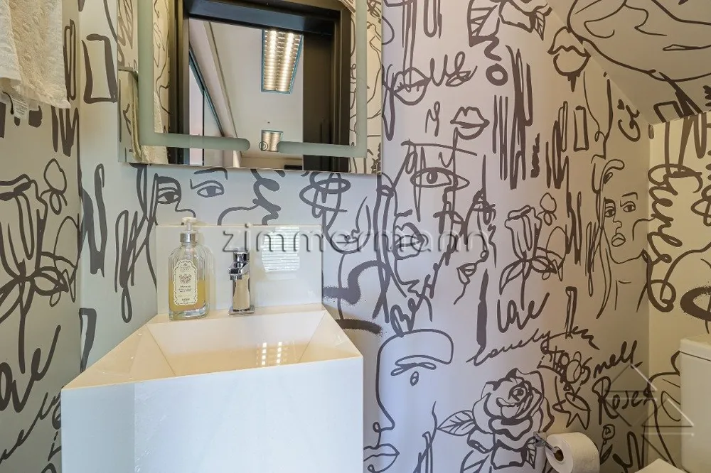 Casa, 3 quartos, 269 m² - Foto 1