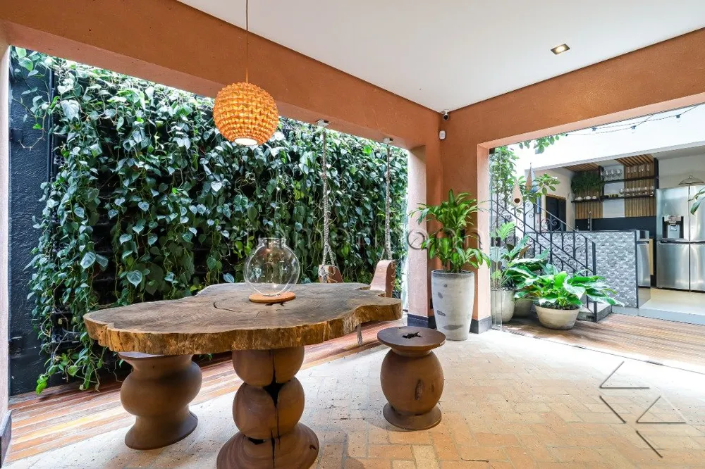 Casa, 3 quartos, 269 m² - Foto 7