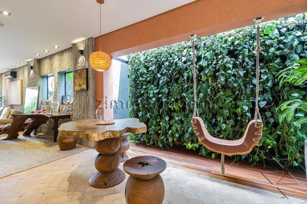 Casa, 3 quartos, 269 m² - Foto 8