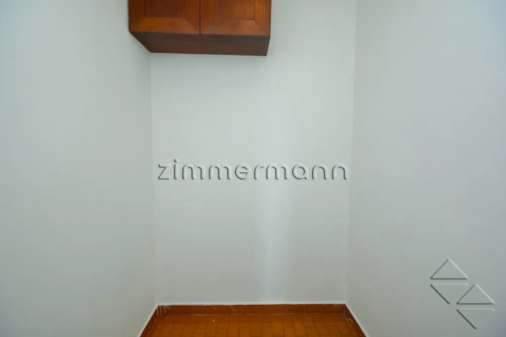 Apartamento, 3 quartos, 126 m² - Foto 8