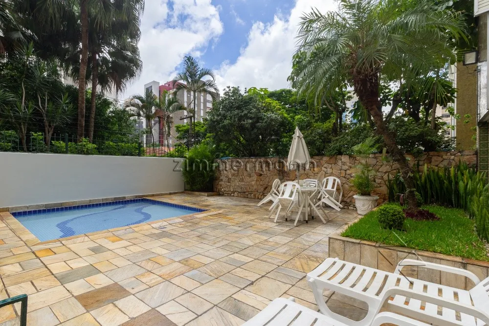 Apartamento, 3 quartos, 126 m² - Foto 10