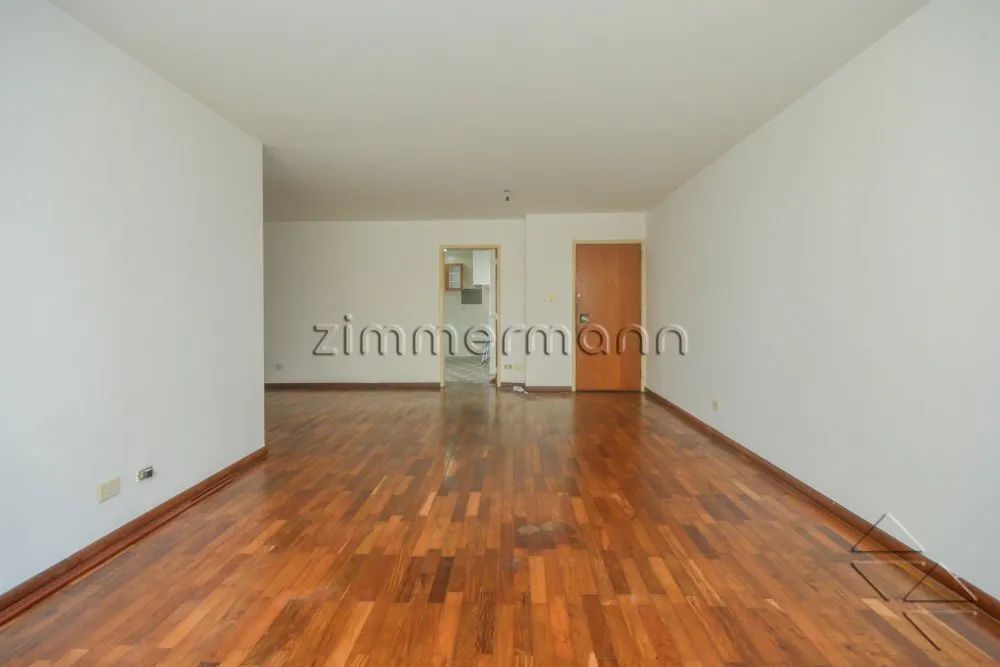 Apartamento, 3 quartos, 126 m² - Foto 4