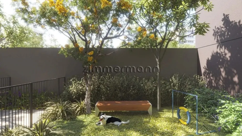 Loteamento e Condomínio - Foto 7