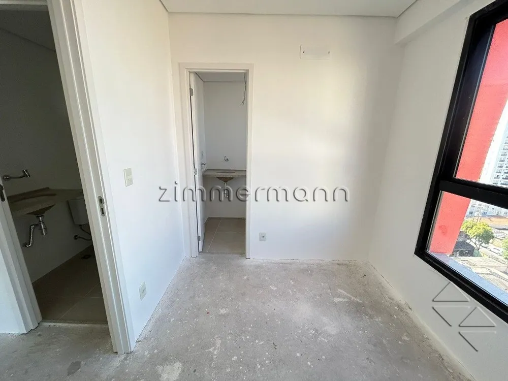 Apartamento, 2 quartos, 53 m² - Foto 12
