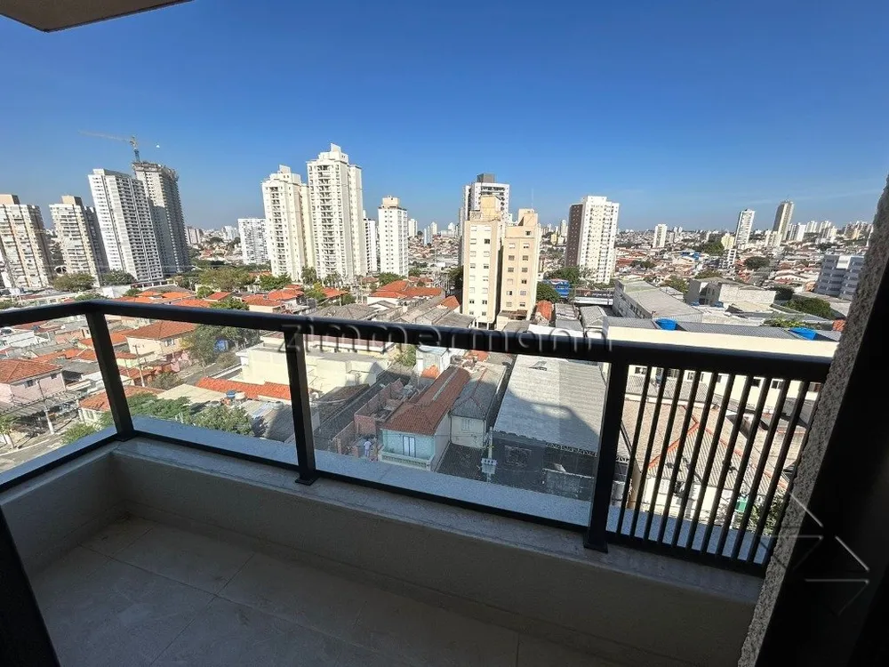 Apartamento, 2 quartos, 53 m² - Foto 10