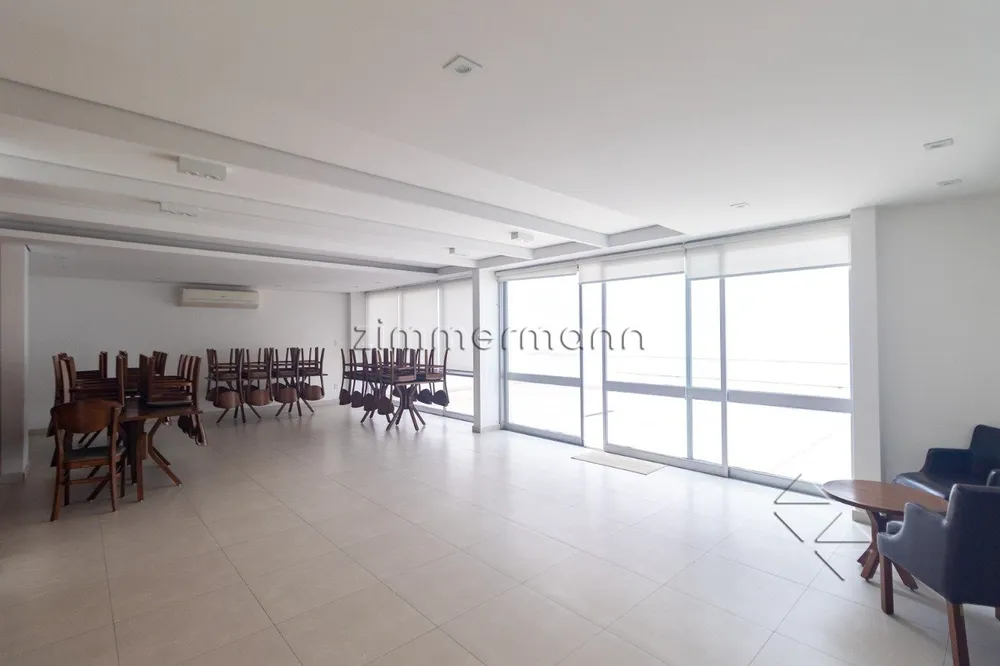 Loteamento e Condomínio, 120 m² - Foto 2